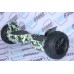 SUV-Millitary 8.5 Inch SUV-Millitary 8.5 Inch